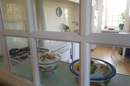 Quarto em Acomodações Particulares Lesterrasses De La Vialle *